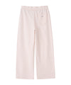 Bitter Cells Essential Reverse Sweat Pants