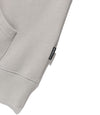 Nice Ghost Club Dark Fantasy Girl Hoodie