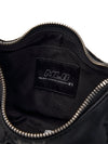 MLB * Classic Monogram New Embo Cross Bag