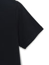 MLB Women's Basic Slim Fit T-Shirts