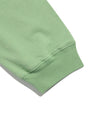Nice Ghost Club Baby Guardians Big Big Long Sleeve Tee [Mint]