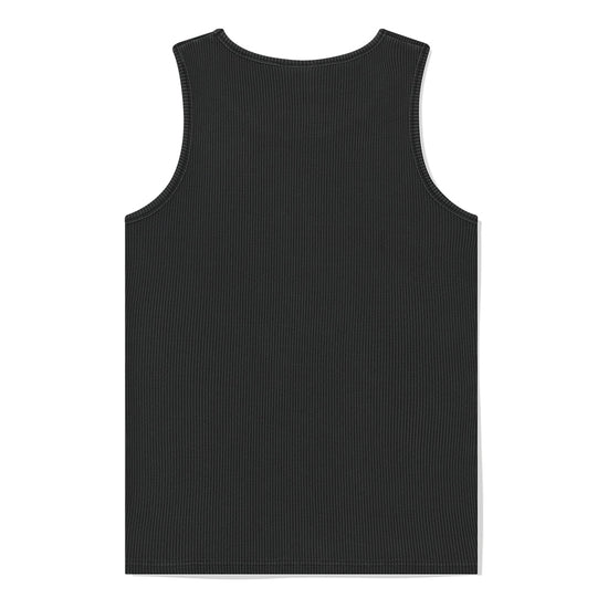 Mahagrid Pigment Eclipse Sleeveless