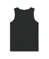 Mahagrid Pigment Eclipse Sleeveless