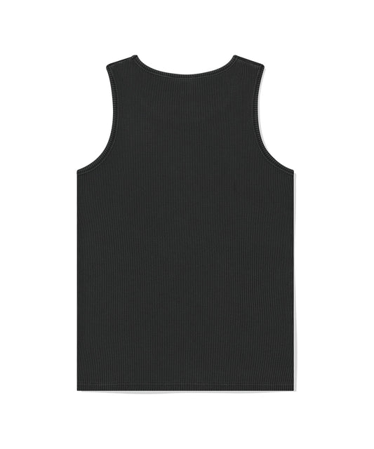 Mahagrid Pigment Eclipse Sleeveless