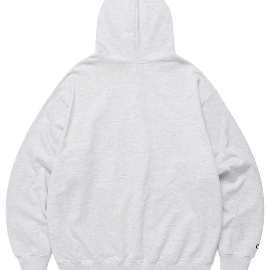 Cavish SLOGAN HOODIE