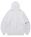 Cavish SLOGAN HOODIE