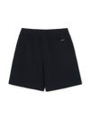 MLB Basic Small Logo 9In Shorts
