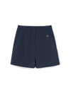 MLB Women's Street Sportive Taping 6in Shorts