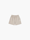 ADLV Kids Blade Logo Short Pants