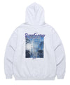 Cavish Rainy Sunday Hoodie