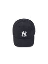 MLB [cool Field] Outdoor Ground Ballcap