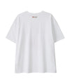 Bitter Cells Ruby Berry Tee