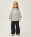 Marithé François Girbaud Kids Classic Logo Sweat Pants