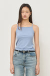 General Idea WOMAN Narrow Strap Sleeveless
