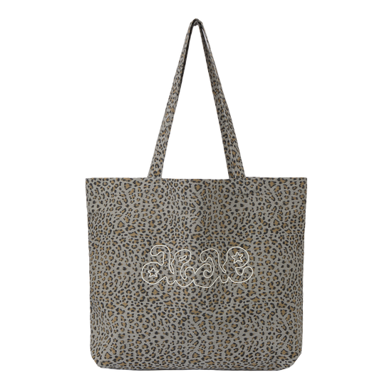 AEAE Breeze Tote Bag