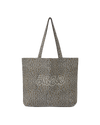 AEAE Breeze Tote Bag