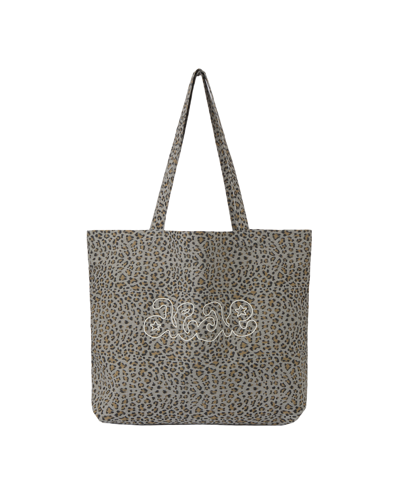AEAE Breeze Tote Bag