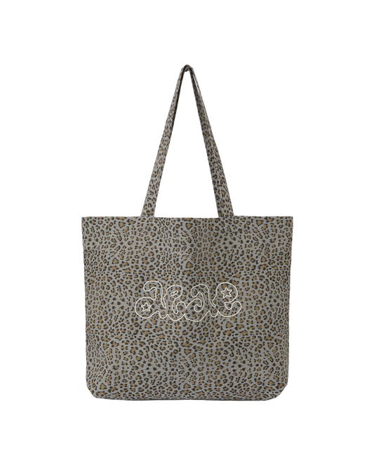 AEAE Breeze Tote Bag
