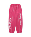 Cavish CFT STITCH POINT SWEATPANTS