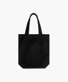 Marithé François Girbaud Doodle Bear Eco Bag
