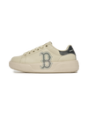 MLB Chunky Classic A
