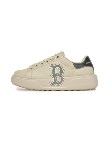 MLB Chunky Classic A