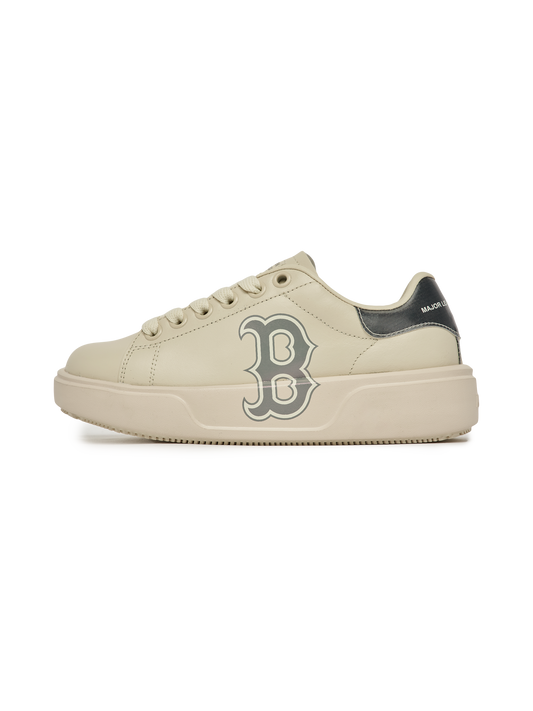 MLB Chunky Classic A
