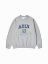 ADLV ADLV PD Sweatshirt