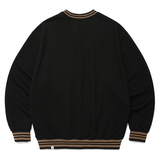 Cavish CDS FOOTBALL SWEATSHIRT