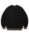 Cavish CDS FOOTBALL SWEATSHIRT