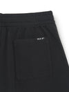 MLB Basic Small Logo 9In Shorts