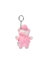 MLB Megabear Mini Keyring