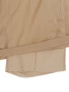 MLB Women's Sportive Ribstop Light Weight Sheer 4in Shorts