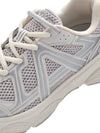 MLB Ace Runner La