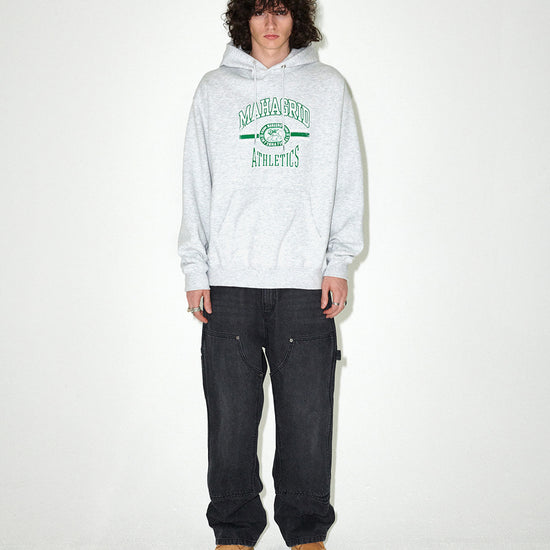 Mahagrid LION ATHLETICS HOODIE