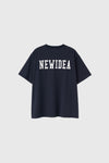 General Idea UNISEX New Idea Regular Short Sleeve T-Shirt