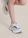 MLB Ace Runner Wave