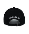 Mahagrid DNP Trucker Ball Cap