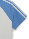 MLB Women's Varsity Color Block Ribbed Ops
