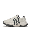 MLB Bigball Chunky Crack