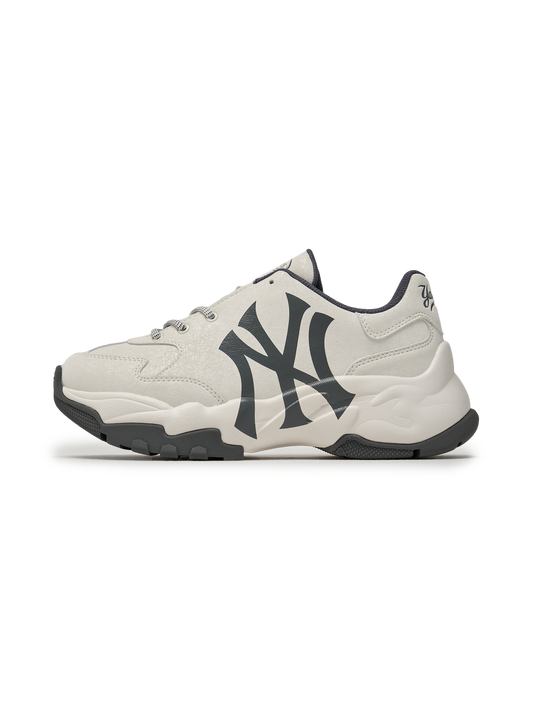 MLB Bigball Chunky Crack