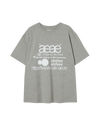 AEAE Web Logo T-Shirt