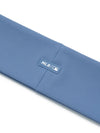 MLB Sportive Hair Band