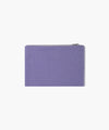 Marithé François Girbaud Classic Logo Color Cotton Pouch