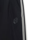 MLB Street Sportvie Taping Wide Pants