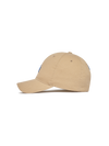 MLB Rookie Ballcap