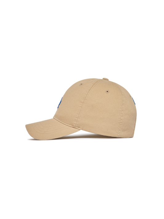 MLB Rookie Ballcap
