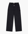 Marithé François Girbaud W Carpenter Denim Pants