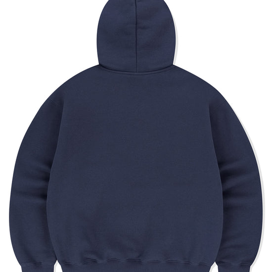 Mahagrid Supernova Hoodie