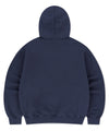 Mahagrid Supernova Hoodie